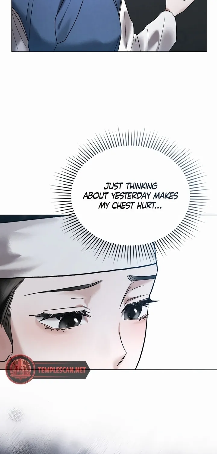 Chaotic Nights Chapter 3 page 29 - 