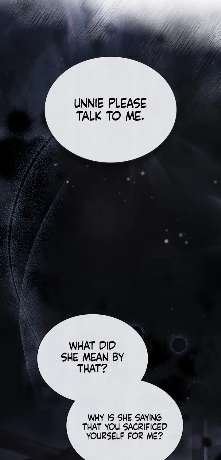 Chaotic Nights Chapter 3 page 30 - 