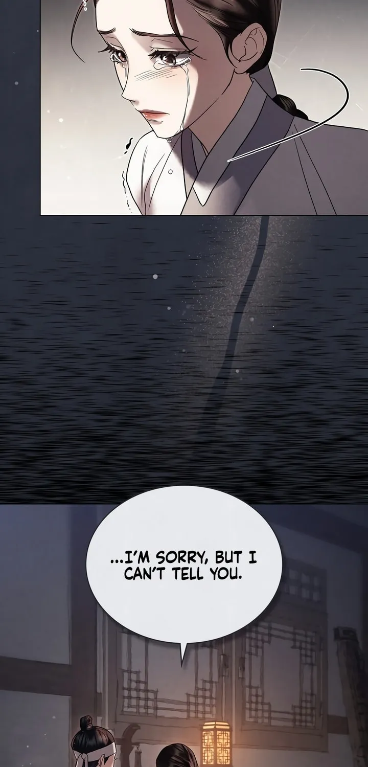 Chaotic Nights Chapter 3 page 34 - 
