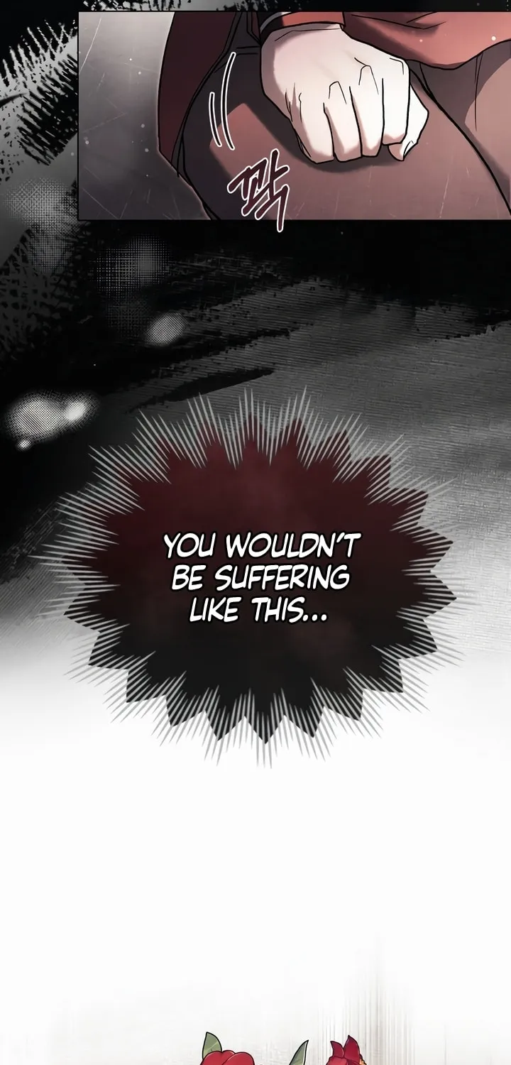 Chaotic Nights Chapter 3 page 37 - 