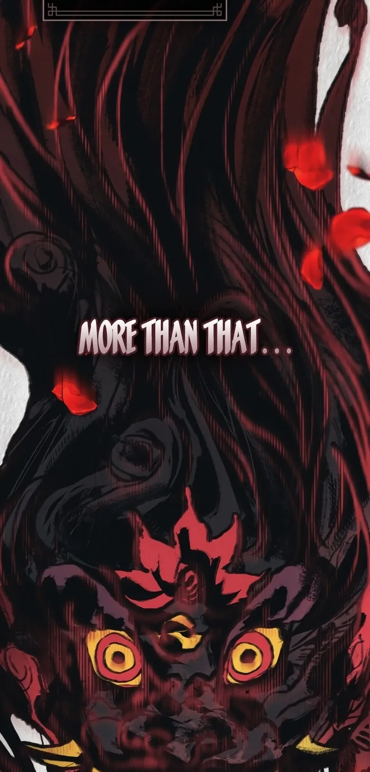 Chaotic Nights Chapter 3 page 41 - 