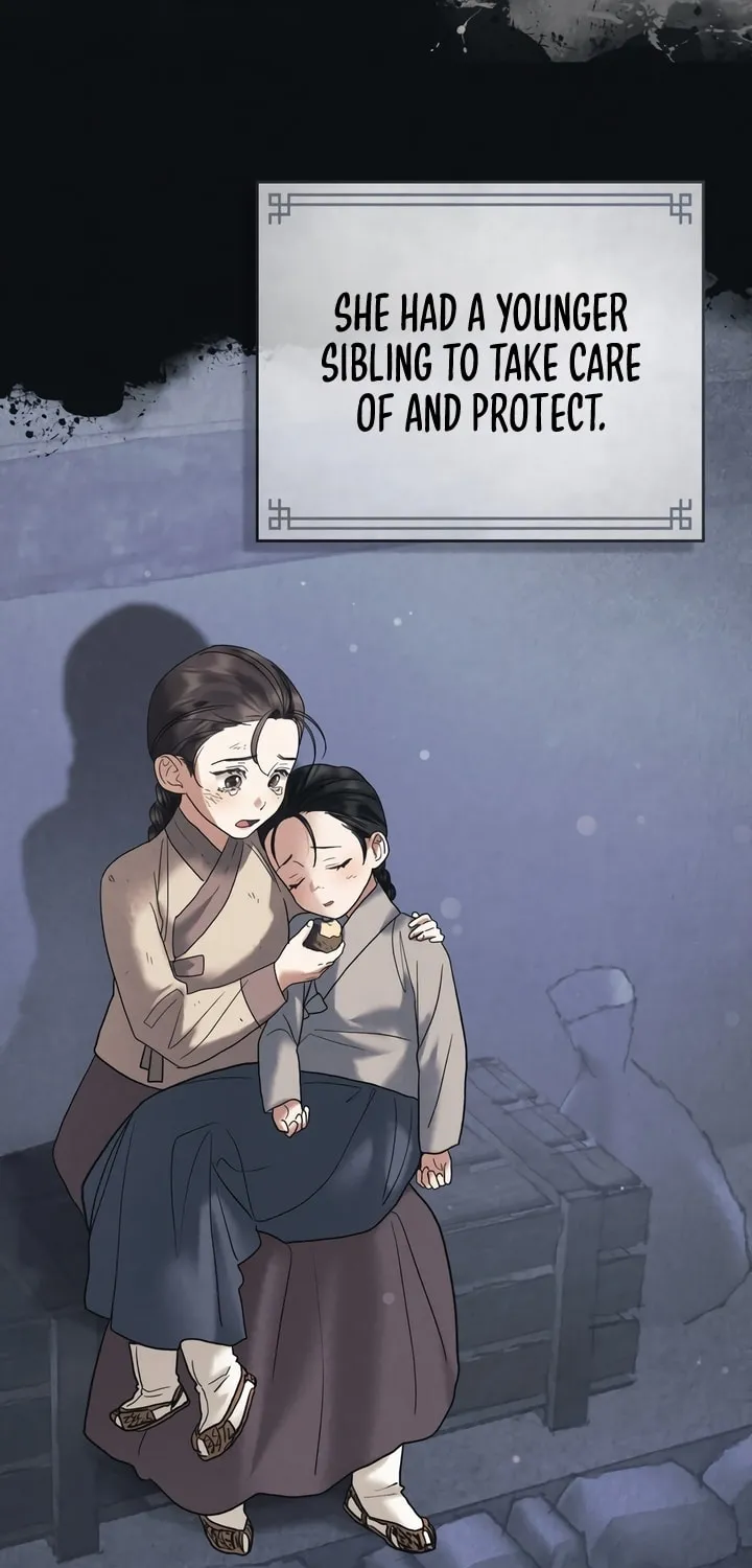 Chaotic Nights Chapter 3 page 44 - 