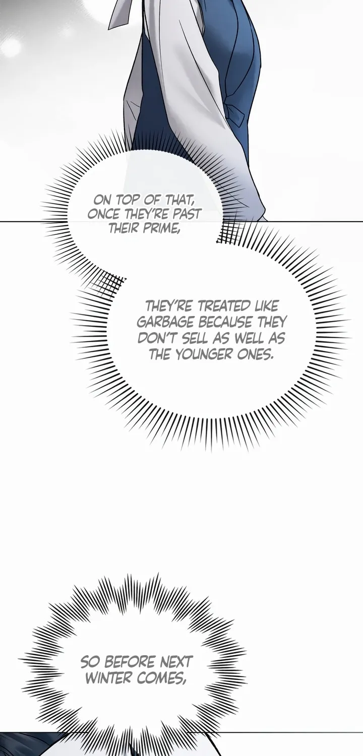 Chaotic Nights Chapter 3 page 49 - 