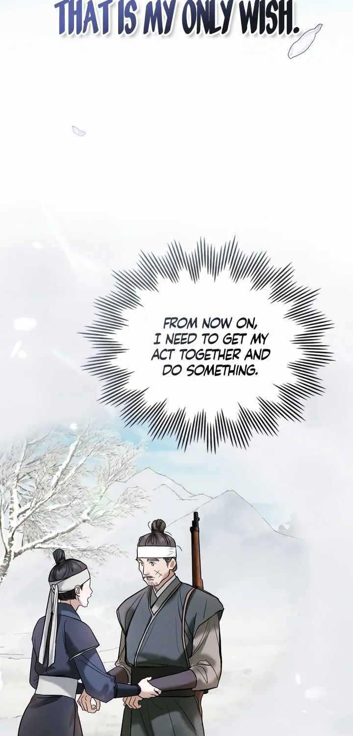 Chaotic Nights Chapter 3 page 52 - 