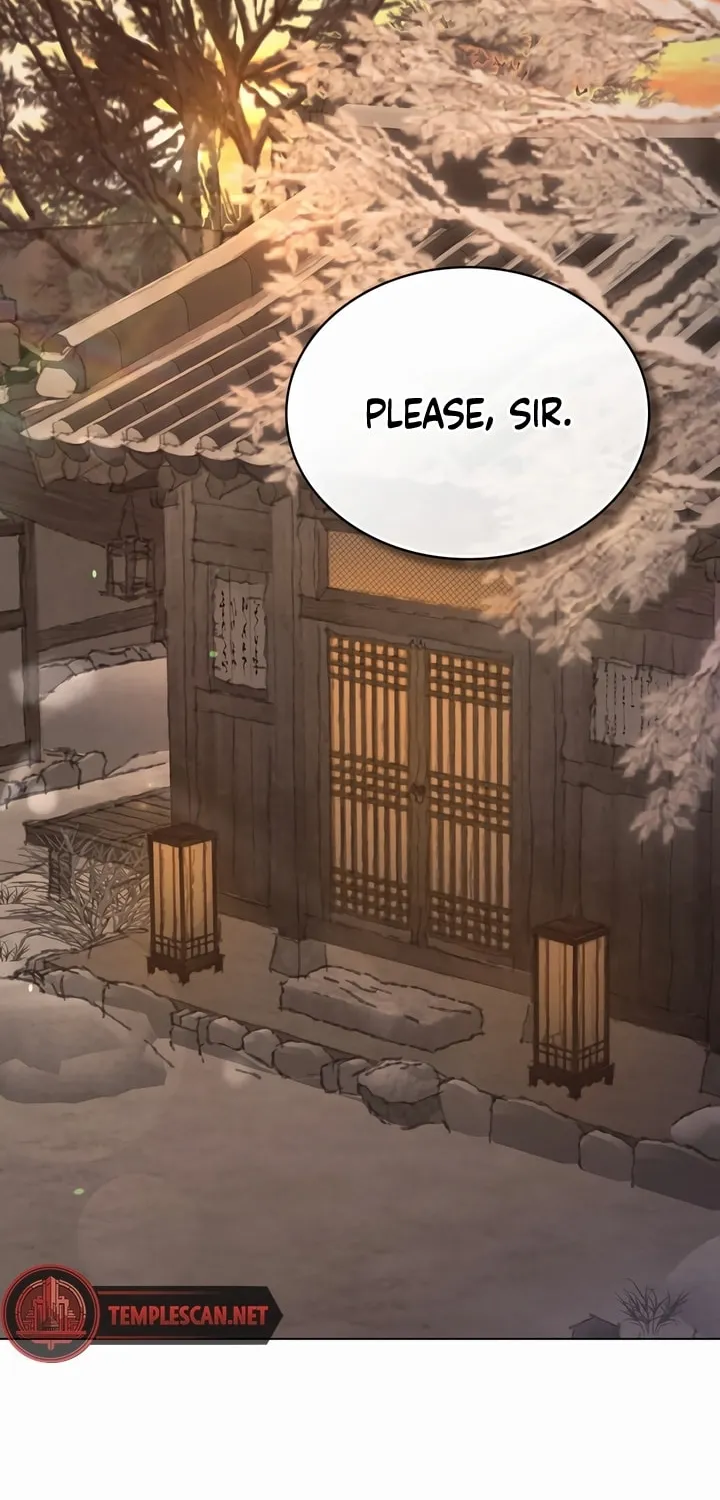 Chaotic Nights Chapter 3 page 55 - 