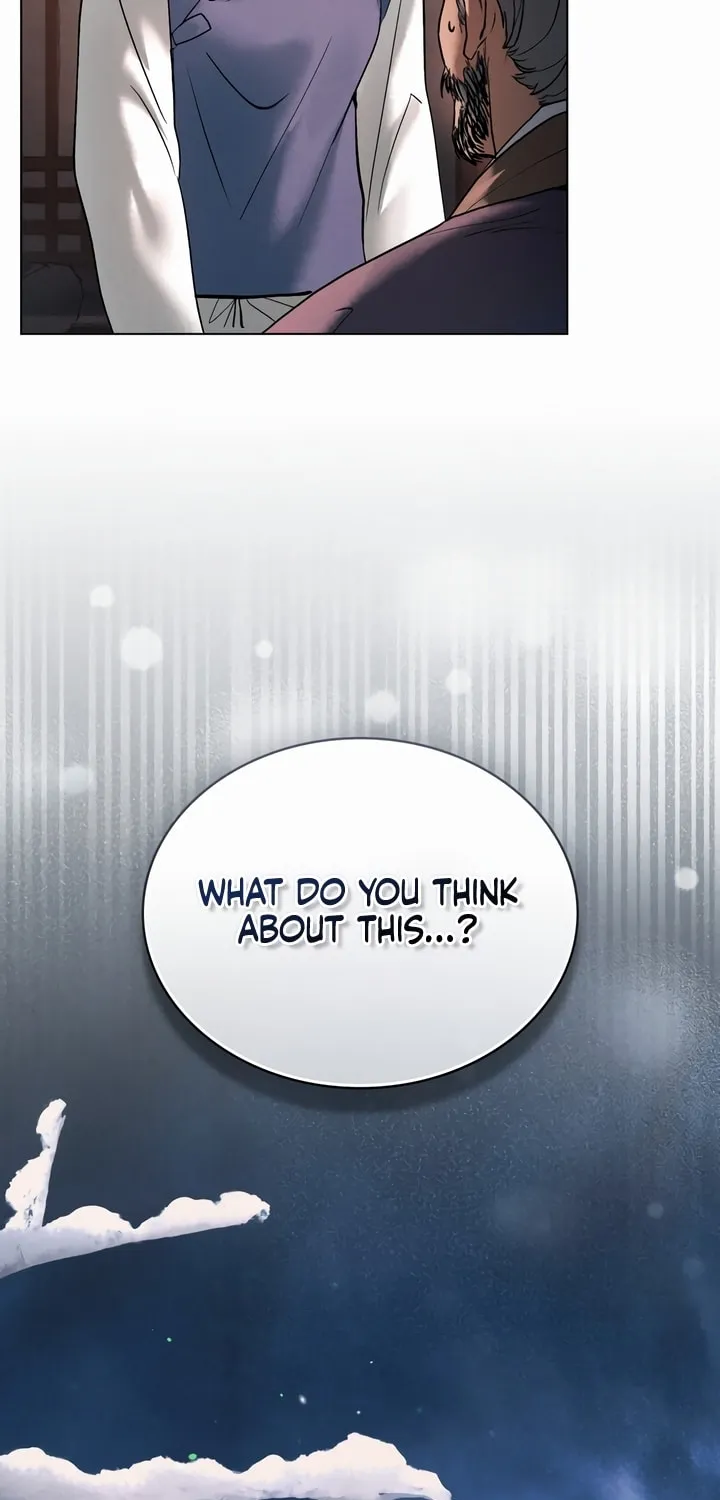 Chaotic Nights Chapter 3 page 58 - 
