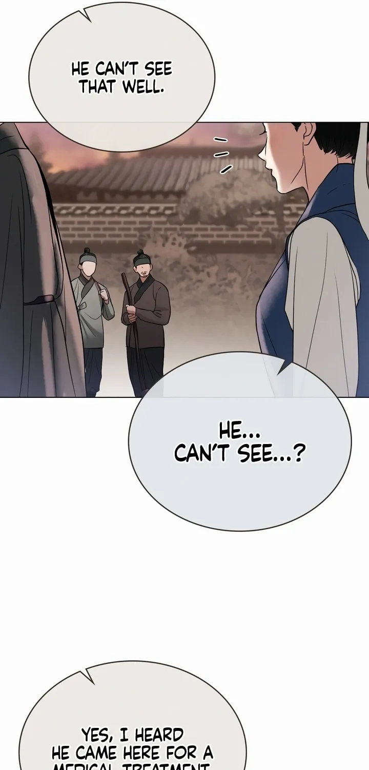 Chaotic Nights Chapter 3 page 64 - 