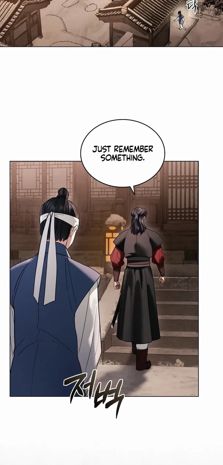 Chaotic Nights Chapter 3 page 69 - 