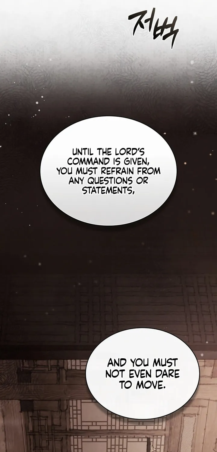 Chaotic Nights Chapter 3 page 70 - 