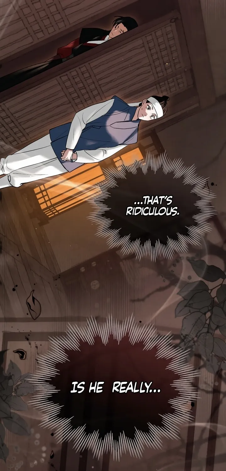 Chaotic Nights Chapter 3 page 75 - 