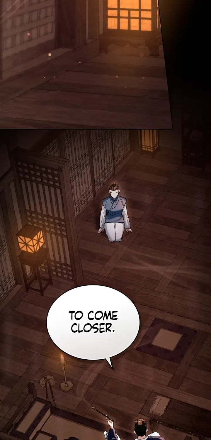 Chaotic Nights Chapter 4 page 2 - 