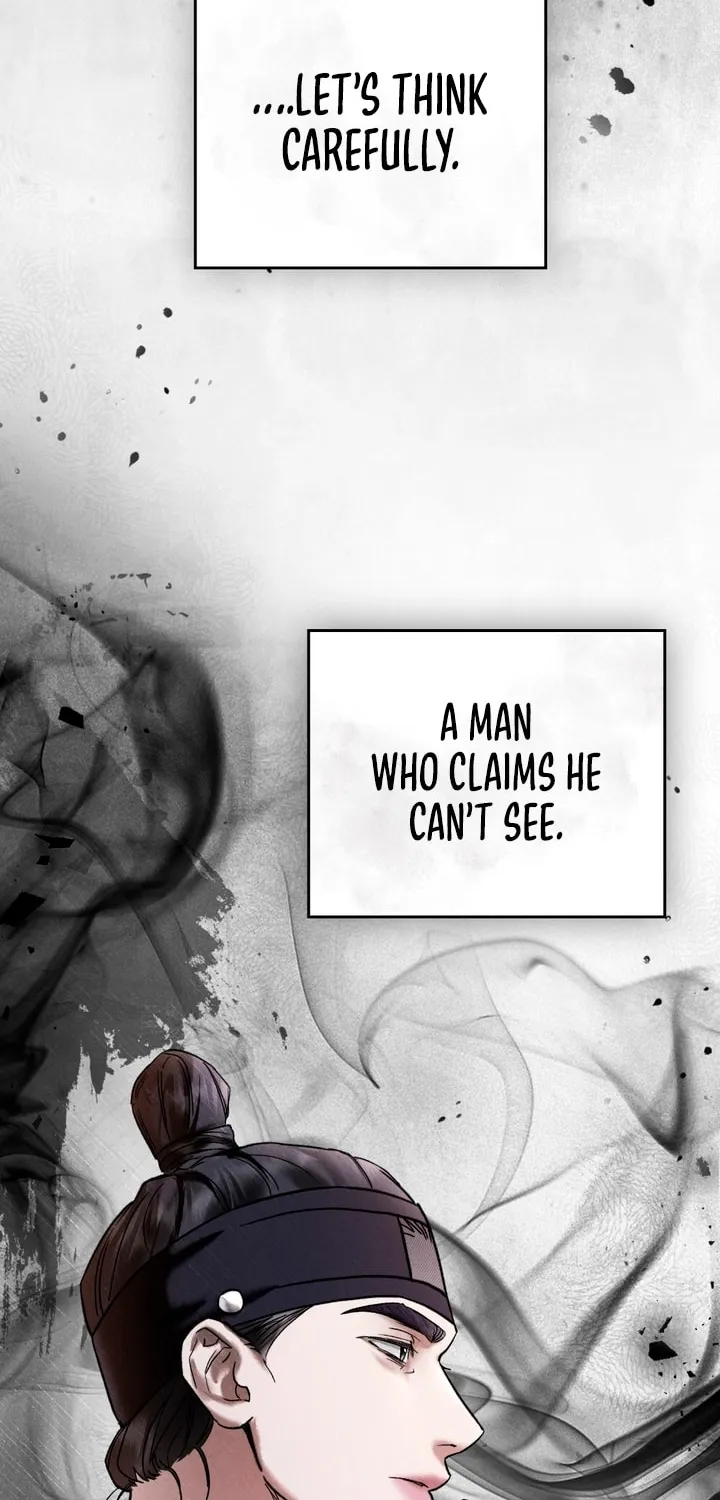 Chaotic Nights Chapter 4 page 27 - 
