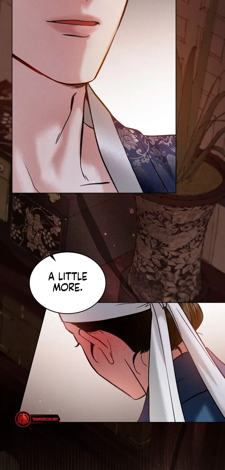 Chaotic Nights Chapter 4 page 4 - 