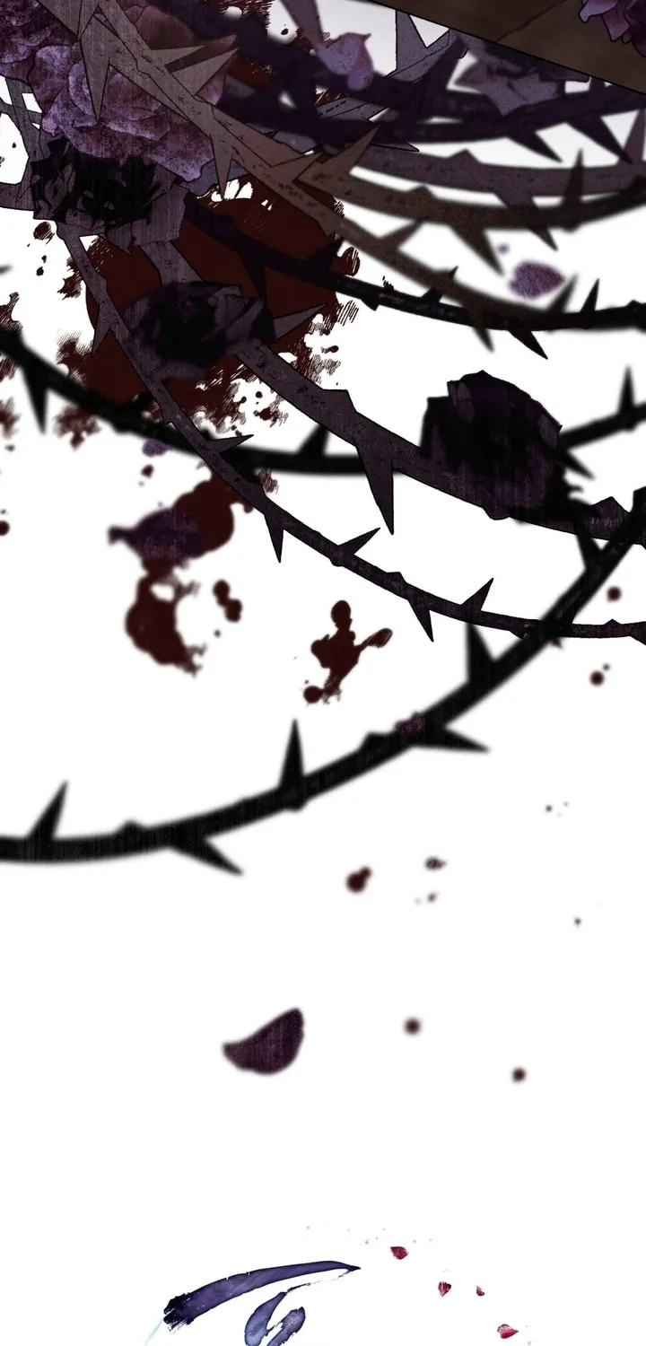 Chaotic Nights Chapter 4 page 37 - 