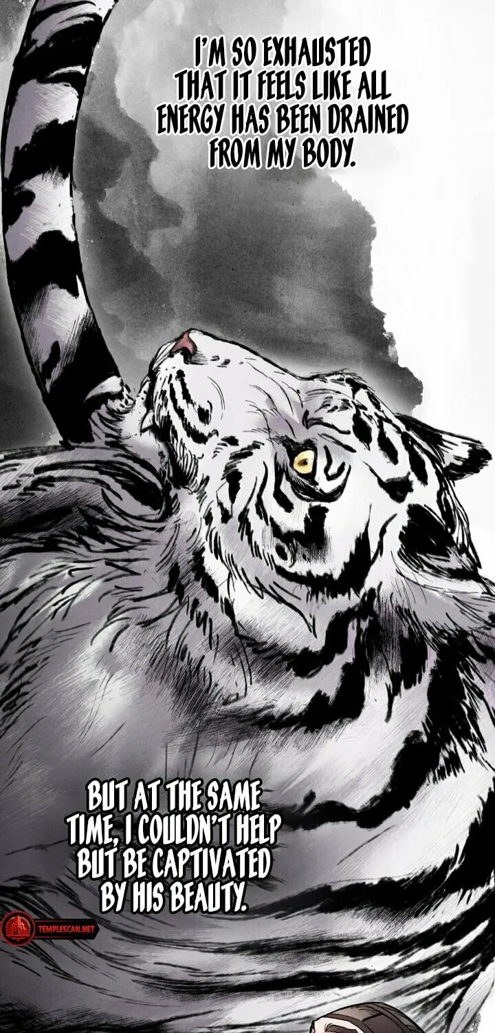 Chaotic Nights Chapter 4 page 44 - 