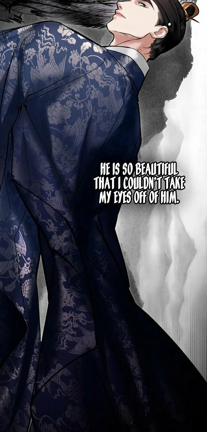 Chaotic Nights Chapter 4 page 45 - 