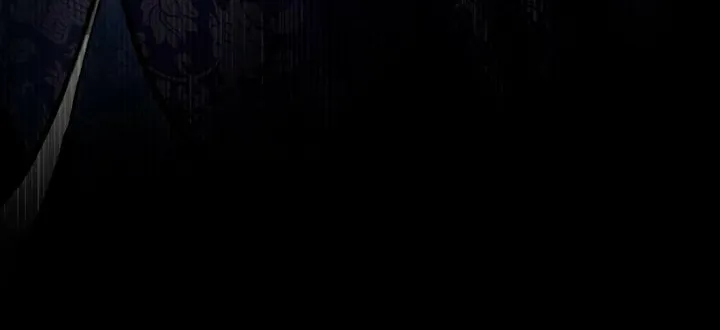 Chaotic Nights Chapter 4 page 46 - 