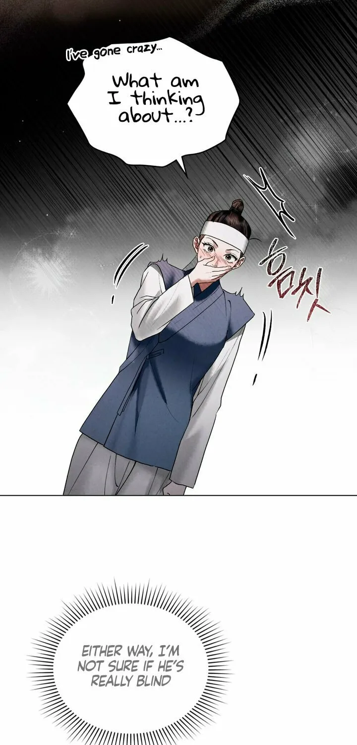Chaotic Nights Chapter 4 page 50 - 