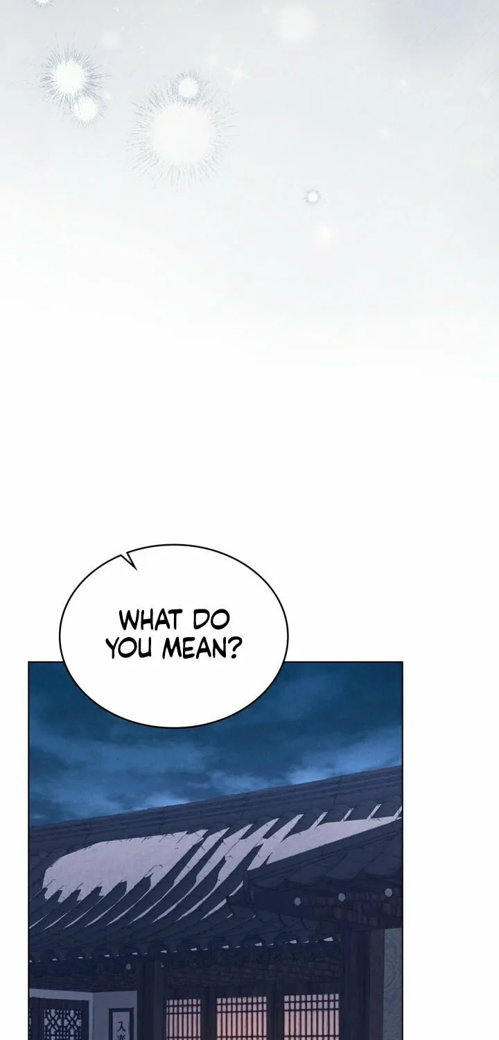 Chaotic Nights Chapter 4 page 53 - 