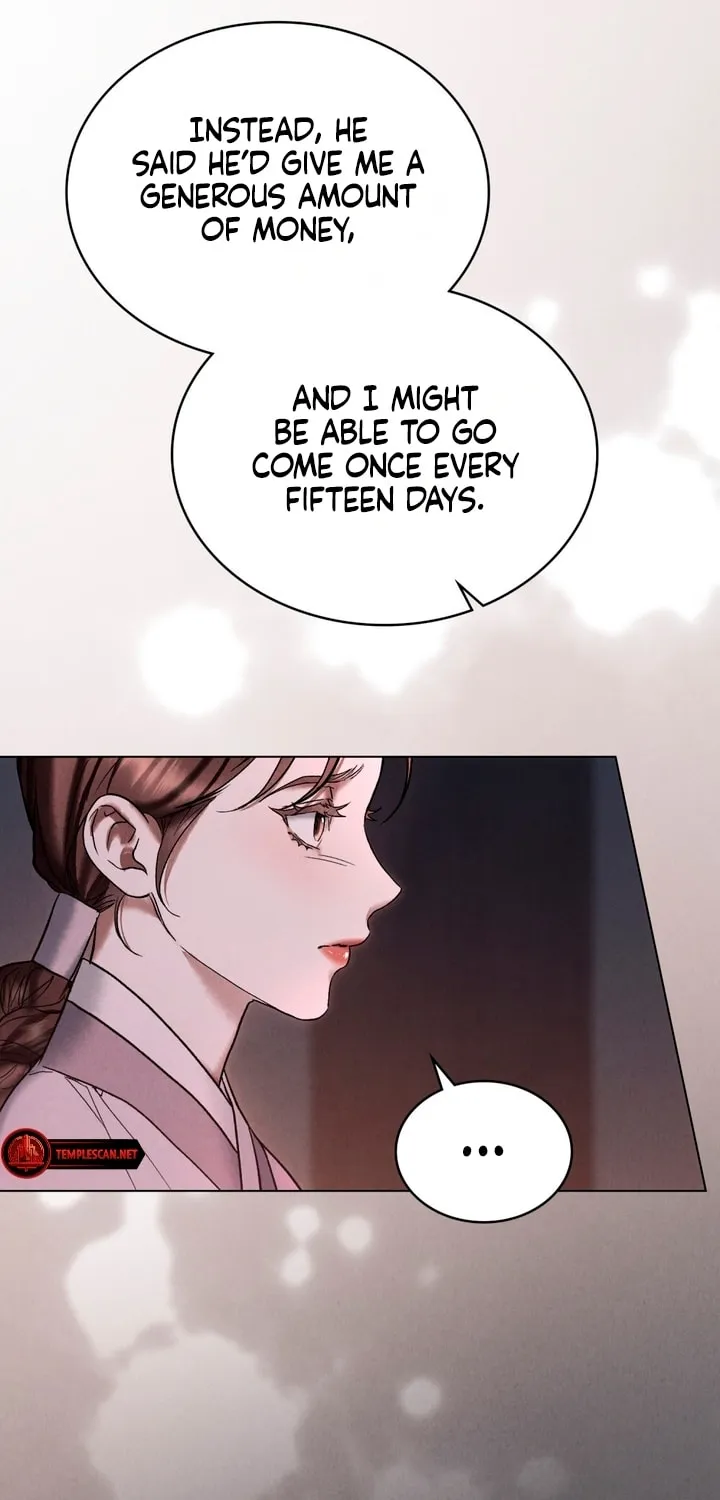 Chaotic Nights Chapter 4 page 57 - 