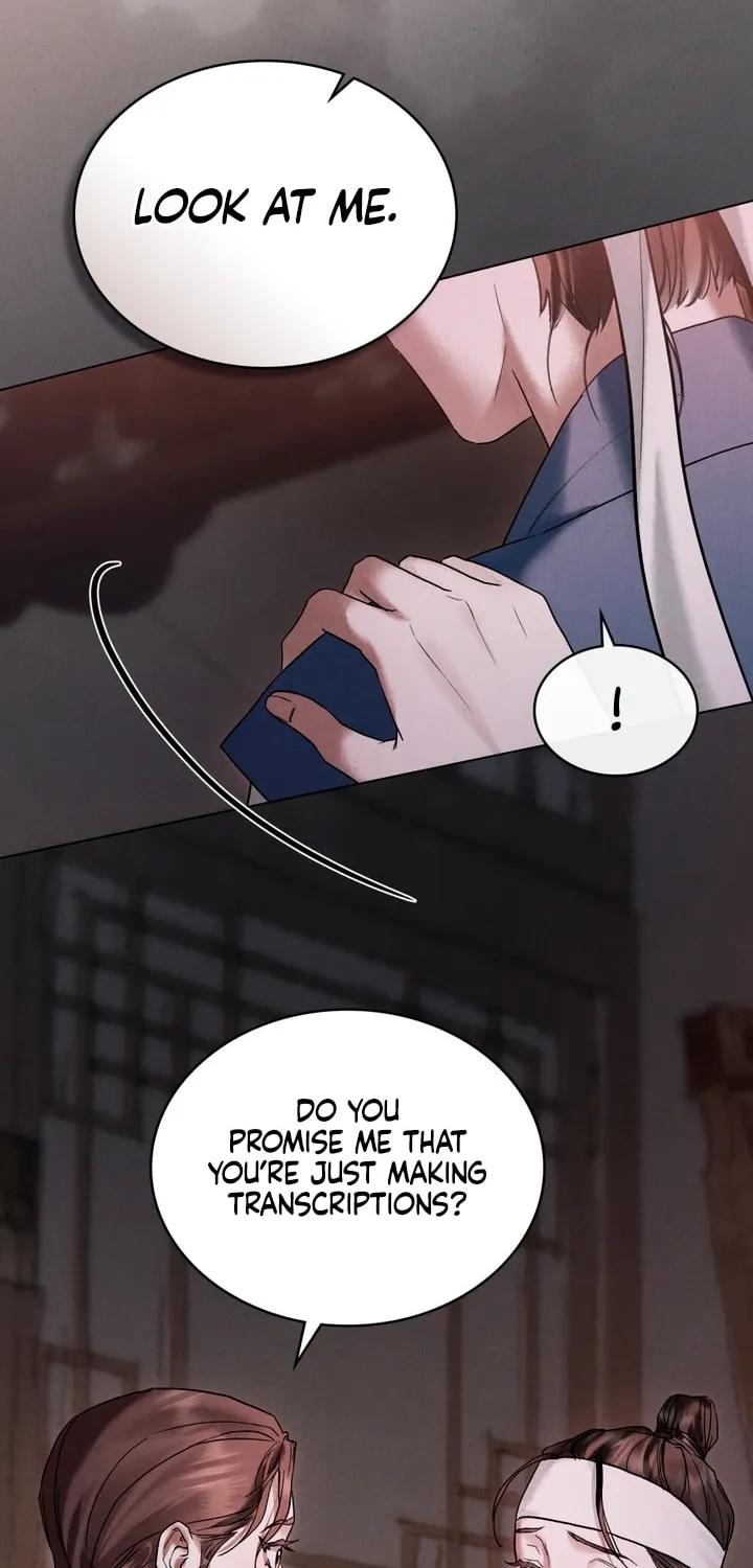 Chaotic Nights Chapter 4 page 58 - 