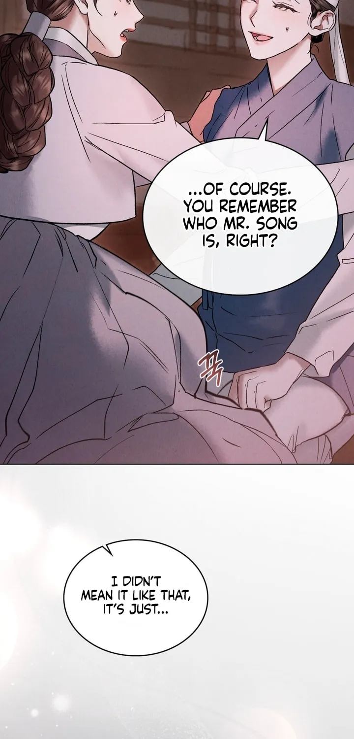Chaotic Nights Chapter 4 page 59 - 