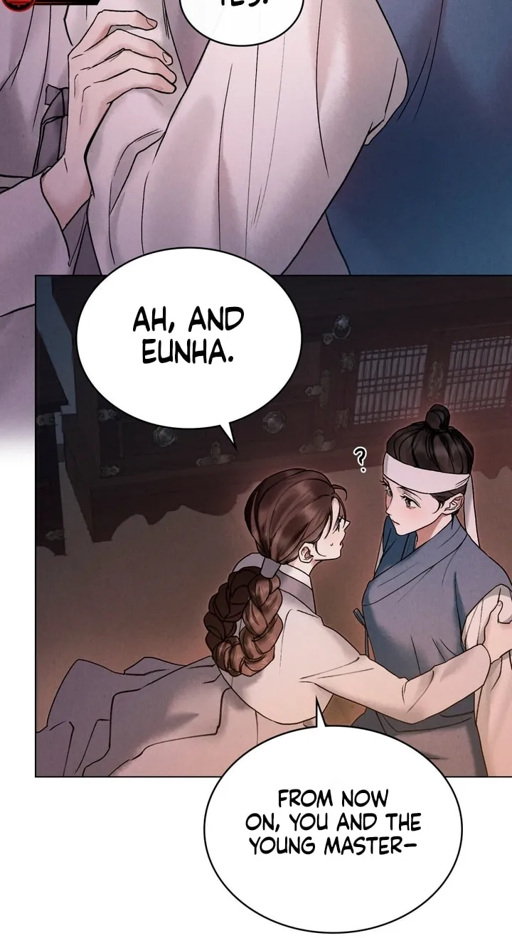 Chaotic Nights Chapter 4 page 63 - 