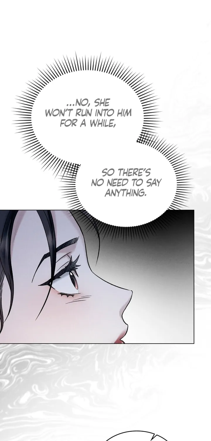 Chaotic Nights Chapter 4 page 64 - 