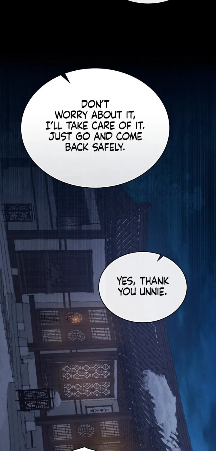 Chaotic Nights Chapter 4 page 66 - 