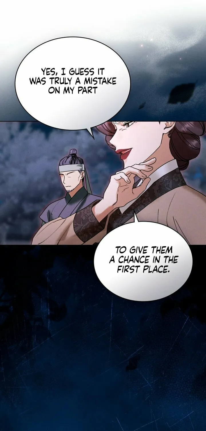 Chaotic Nights Chapter 4 page 68 - 
