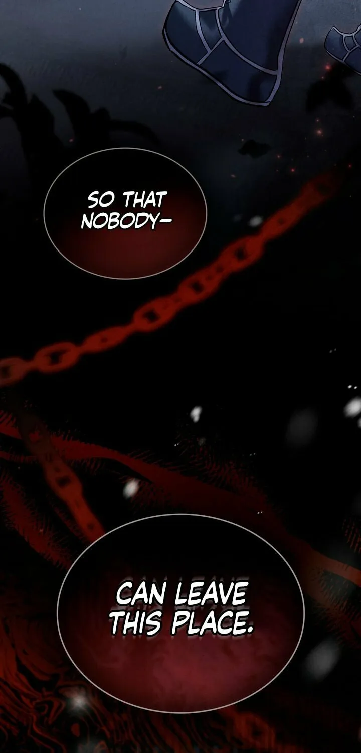 Chaotic Nights Chapter 4 page 70 - 