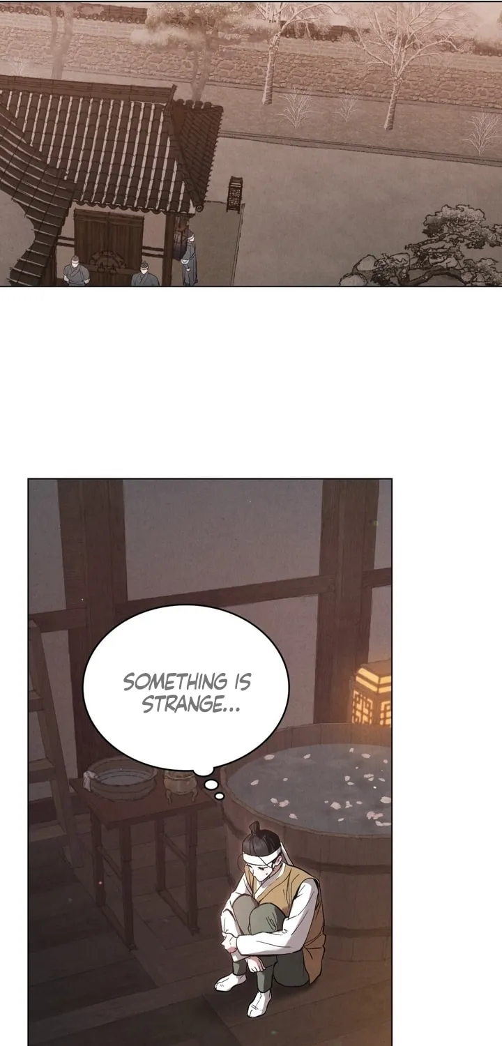 Chaotic Nights Chapter 5 page 24 - 