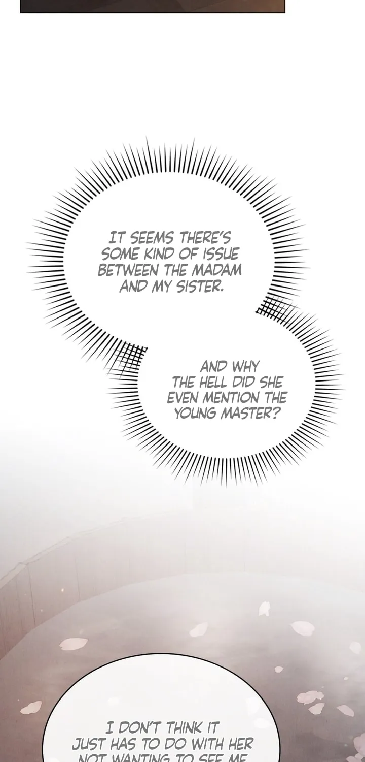 Chaotic Nights Chapter 5 page 25 - 