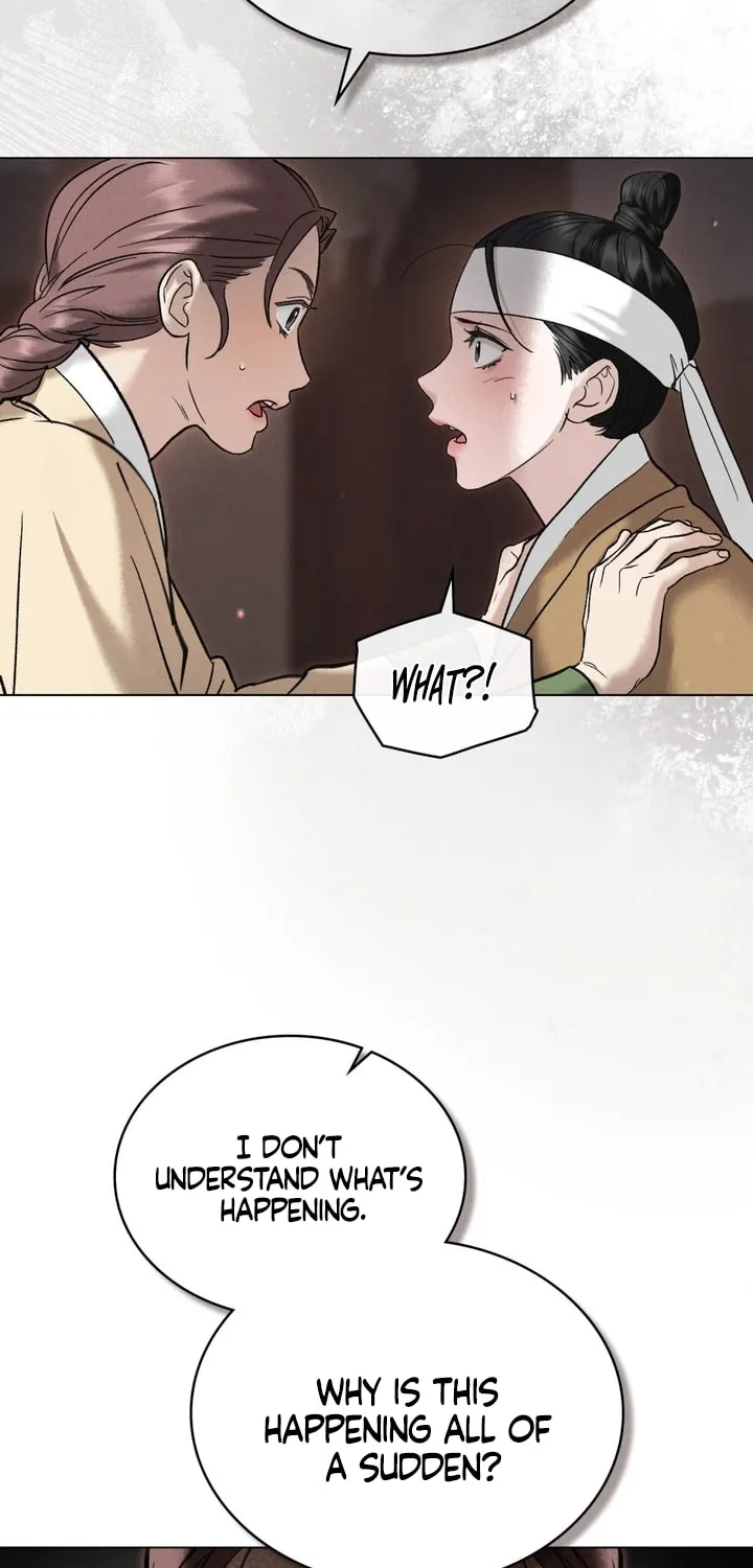 Chaotic Nights Chapter 5 page 28 - 