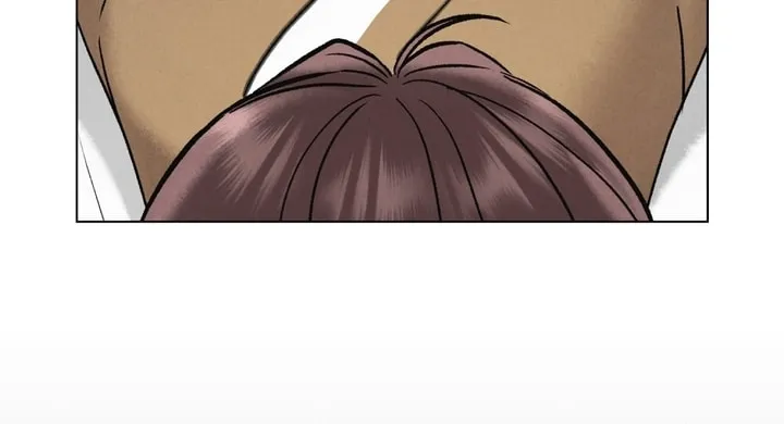 Chaotic Nights Chapter 5 page 31 - 