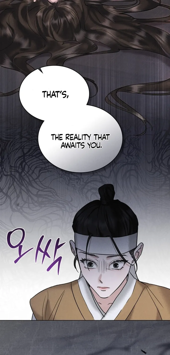 Chaotic Nights Chapter 5 page 36 - 