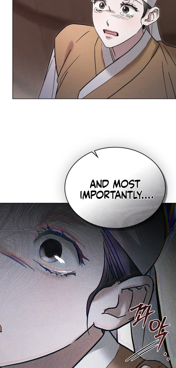 Chaotic Nights Chapter 5 page 42 - 