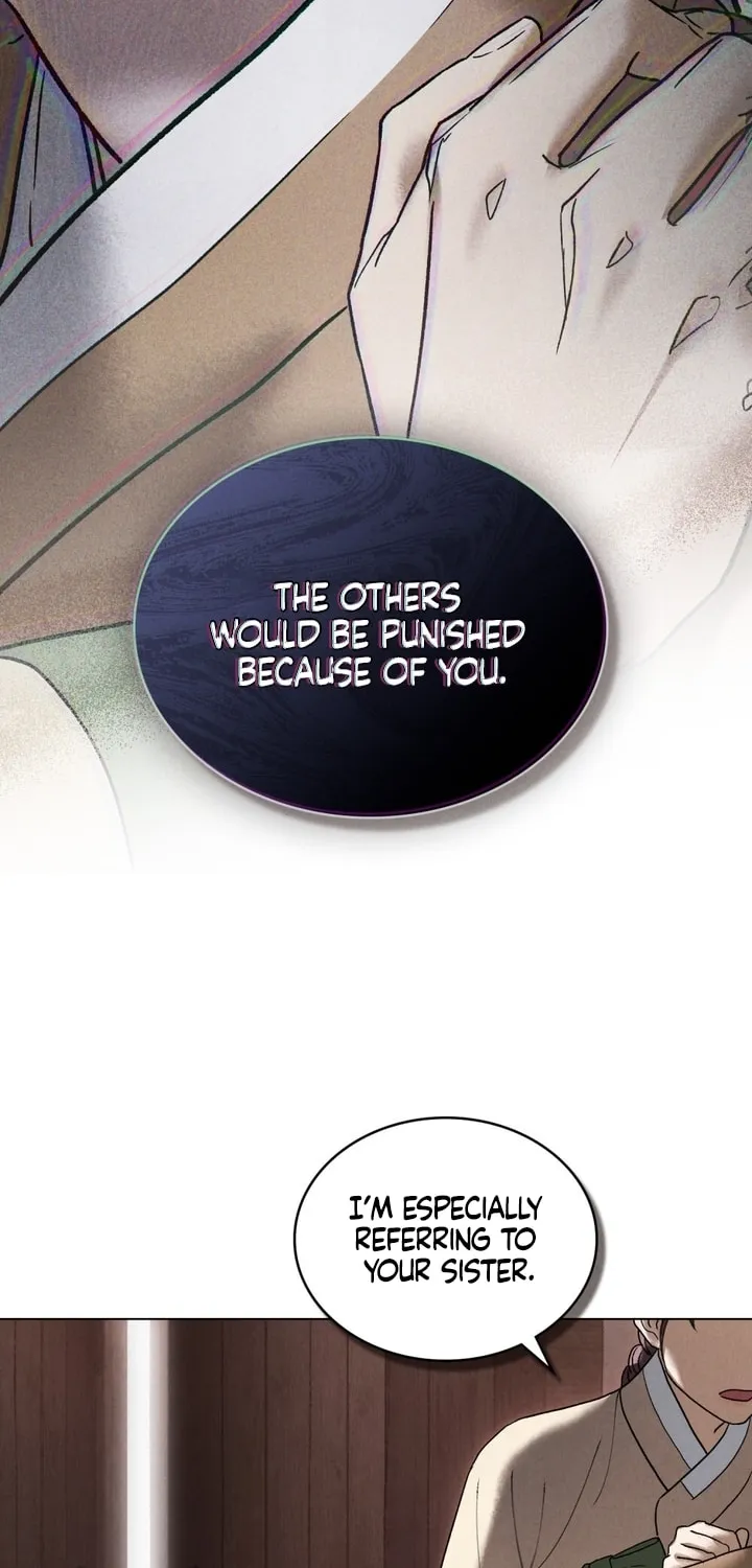 Chaotic Nights Chapter 5 page 43 - 