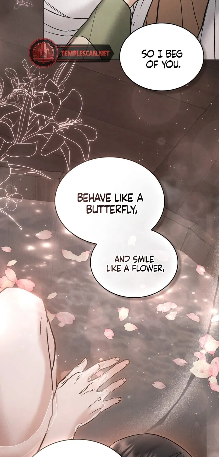 Chaotic Nights Chapter 5 page 45 - 
