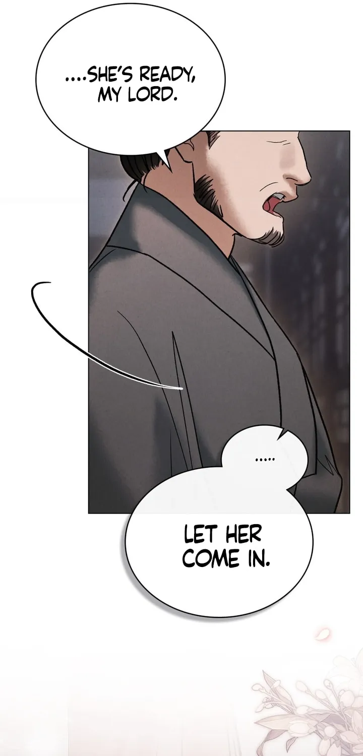 Chaotic Nights Chapter 5 page 52 - 