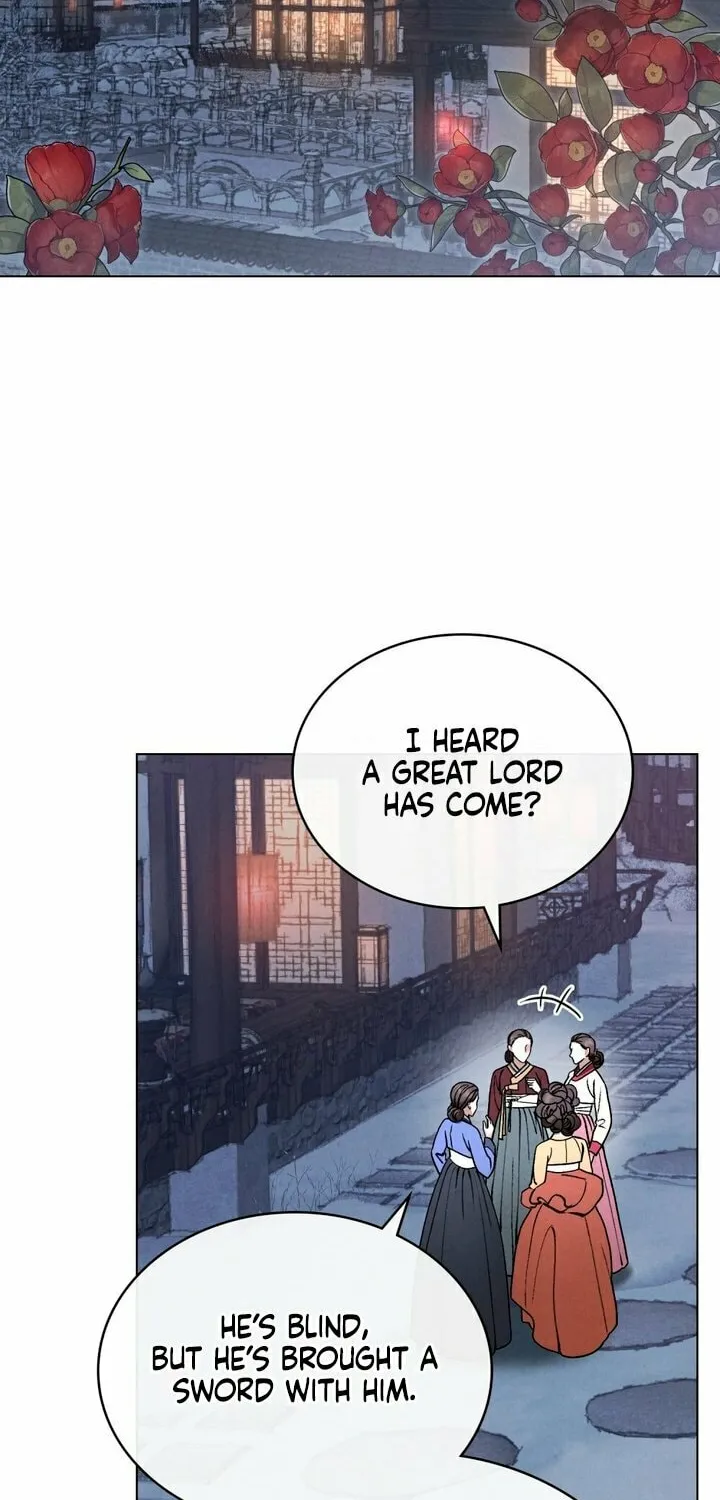 Chaotic Nights Chapter 6 page 2 - 