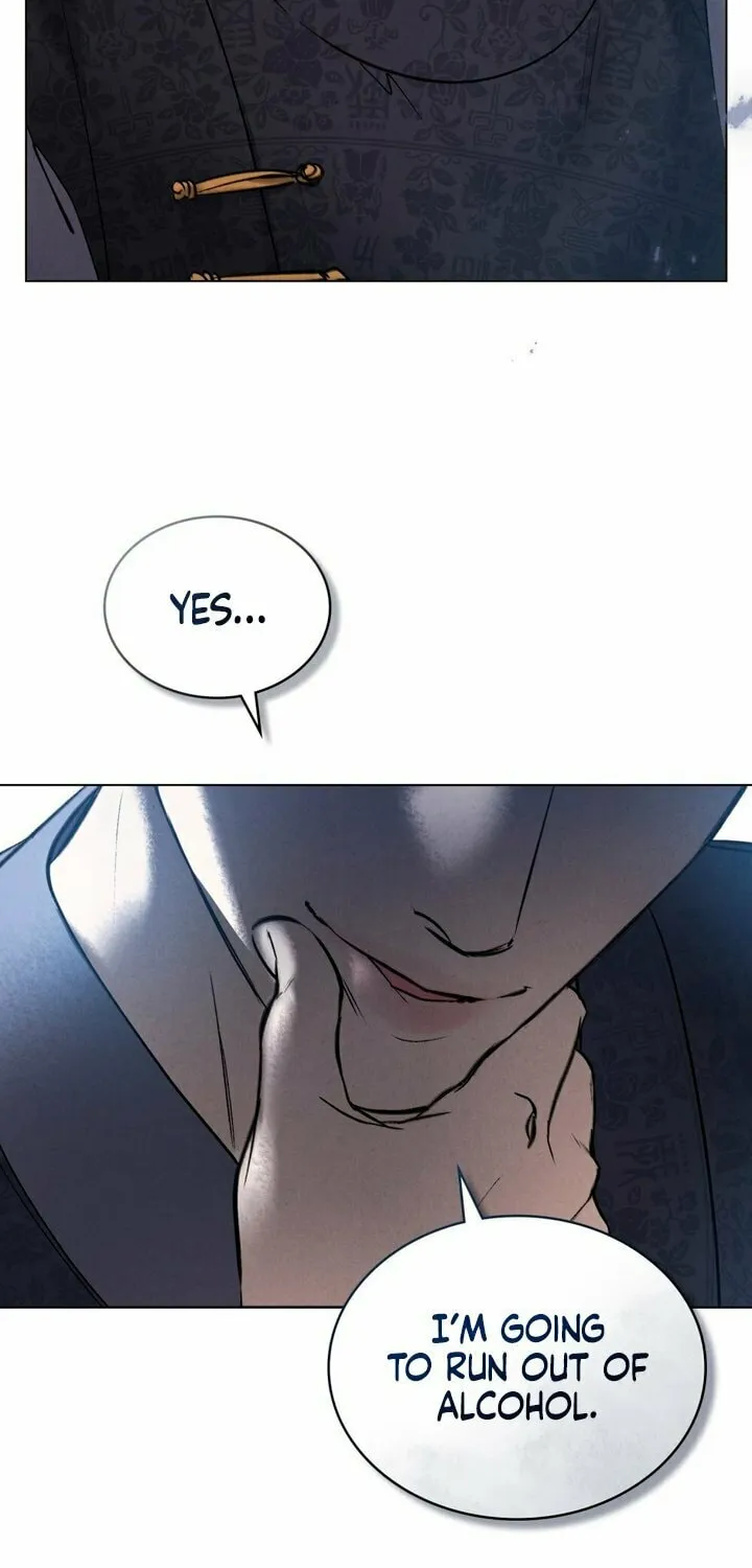 Chaotic Nights Chapter 6 page 18 - 