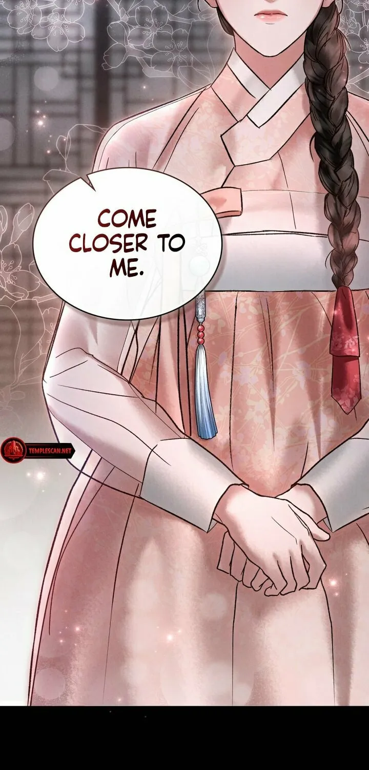 Chaotic Nights Chapter 6 page 24 - 