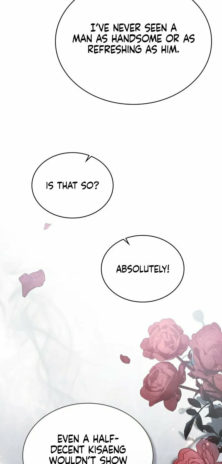 Chaotic Nights Chapter 6 page 4 - 
