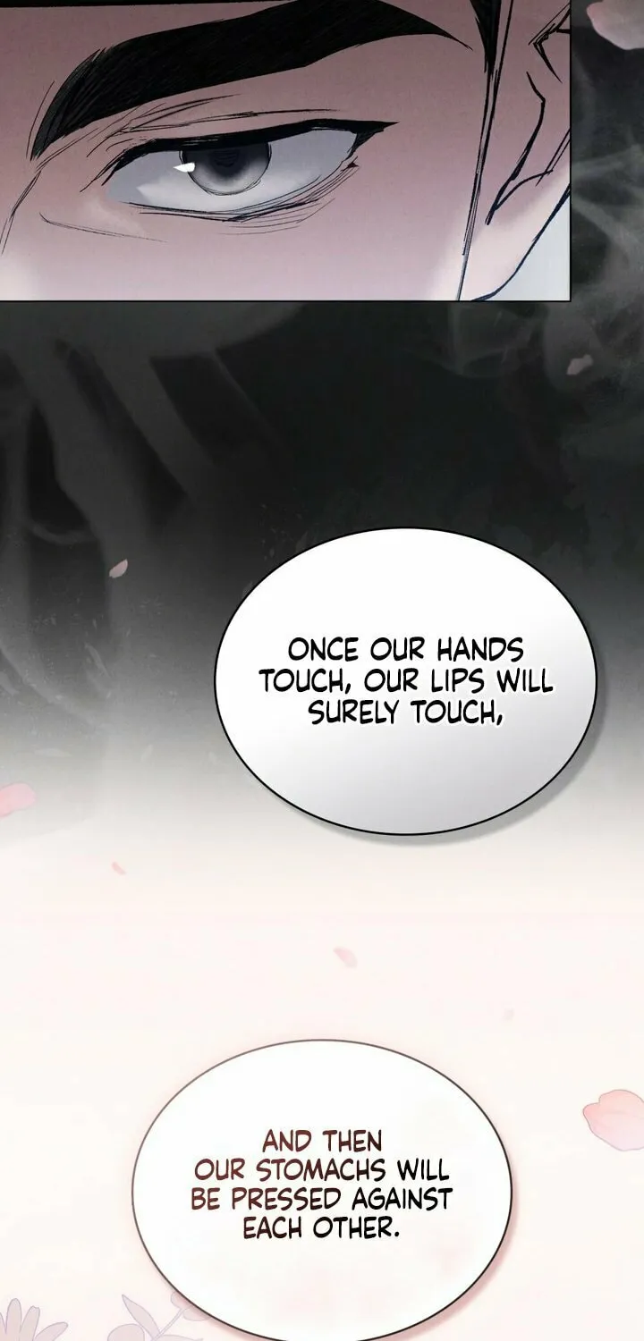 Chaotic Nights Chapter 6 page 36 - 