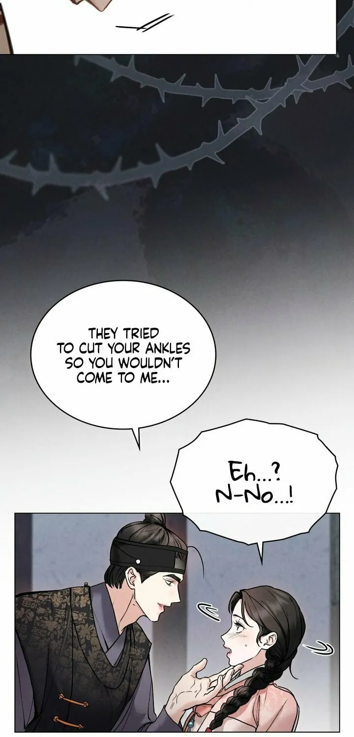 Chaotic Nights Chapter 6 page 41 - 