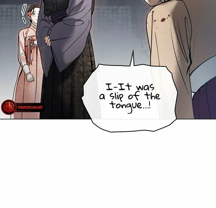 Chaotic Nights Chapter 6 page 44 - 