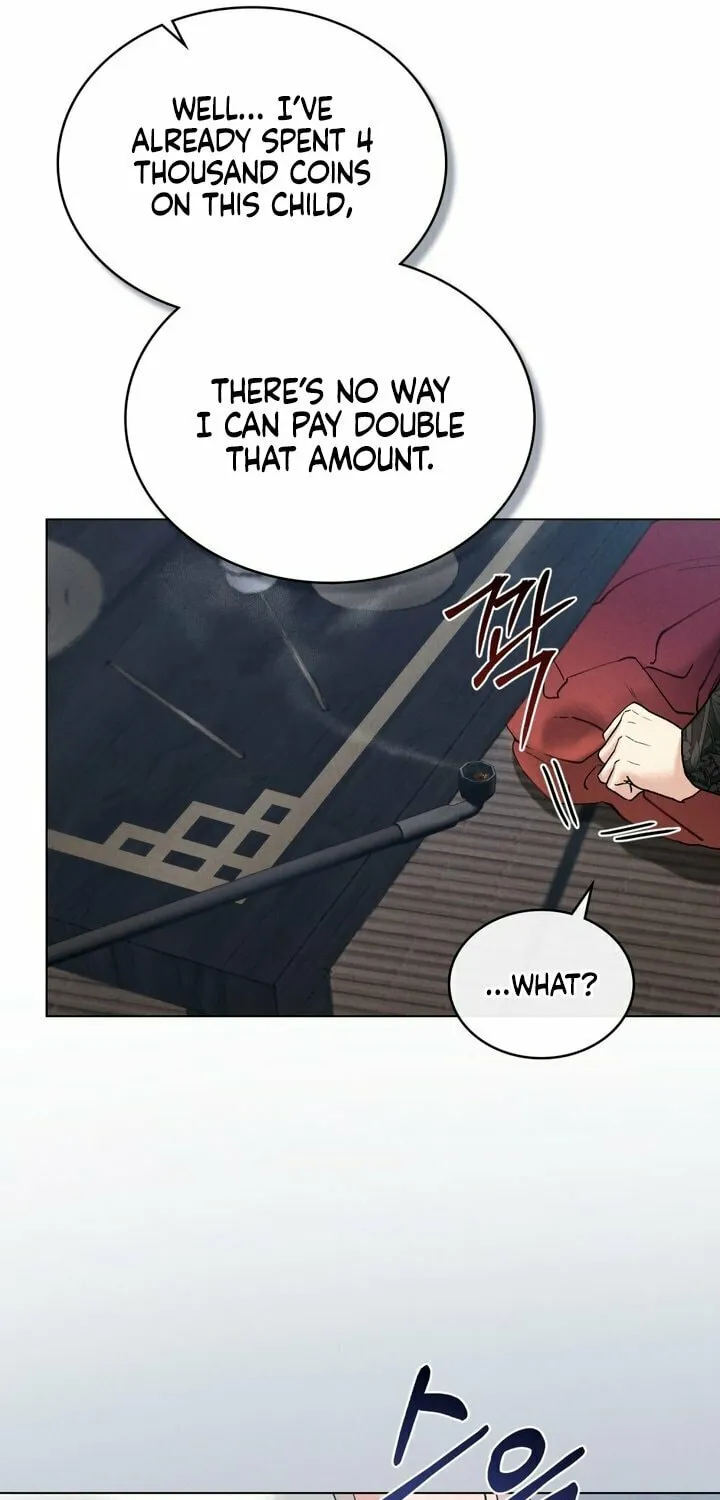 Chaotic Nights Chapter 6 page 45 - 