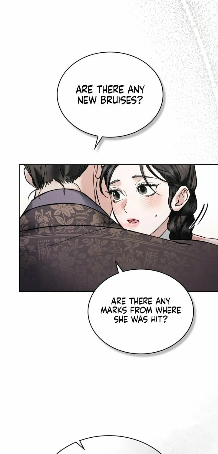 Chaotic Nights Chapter 6 page 48 - 