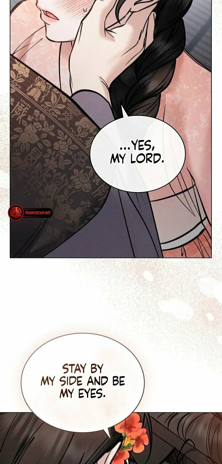 Chaotic Nights Chapter 6 page 54 - 